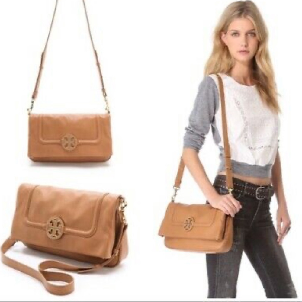 Tory Burch crossbody